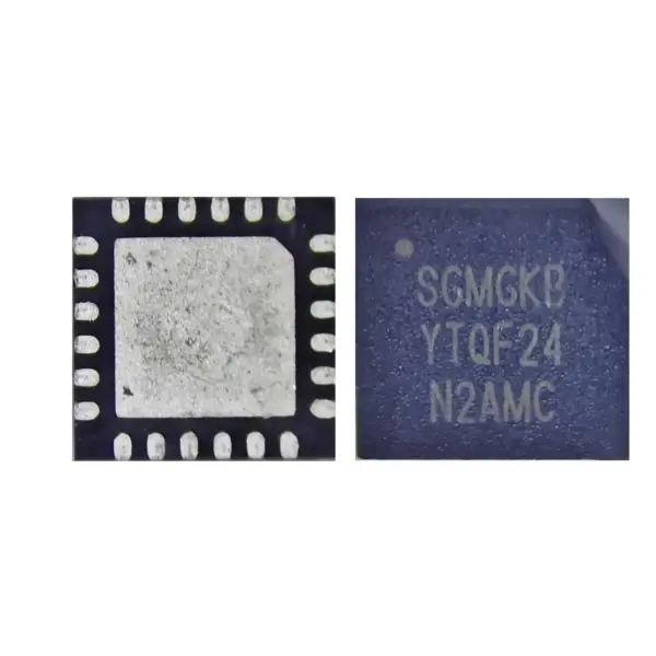 SGMGKB IC ORG