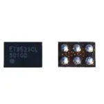 ET9523CL IC ORG