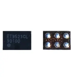 ET9523CL IC ORG