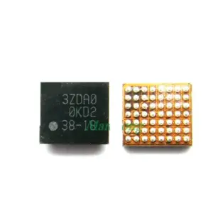 3Z MARKING IC NEW