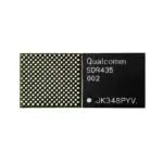 SDR435 NEW Network RF Transceiver IC