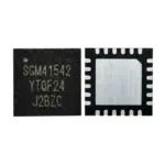 SGM41542 Original Charger IC