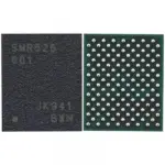 SMR526 001 IC ORG