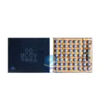 OD IC NEW Z FLIP 3