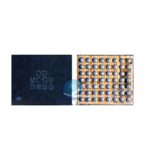 OD IC NEW Z FLIP 3