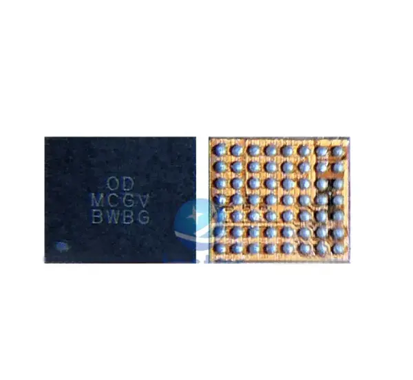 OD IC NEW Z FLIP 3