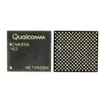 WCN6856 New WiFi Module IC