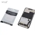 WYLIE Aviation Insulation Pad Motherboard IC Swap Thermal Mat