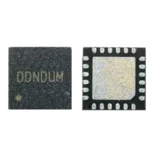 DDN IC NEW