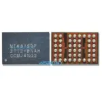 MT6315GP IC NEW