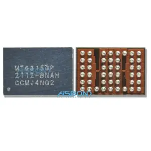 MT6315GP IC NEW