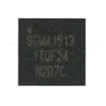 SGM41513 Original Charging IC