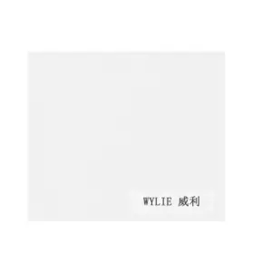 WYLIE Aviation Insulation Pad Motherboard IC Swap Thermal Mat - Image 5