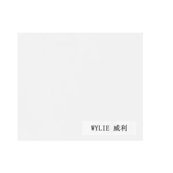 WYLIE Aviation Insulation Pad Motherboard IC Swap Thermal Mat - Image 5