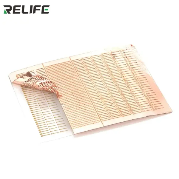 RL-007GA SPOT WELDING SLICE - Image 4