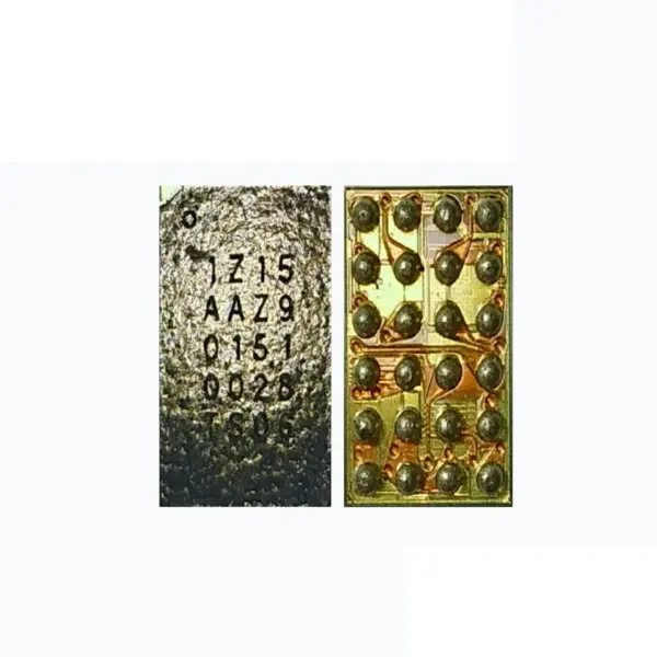 1Z15 IC NEW