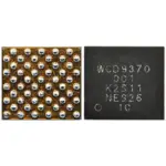 WCD9370 Original Audio IC