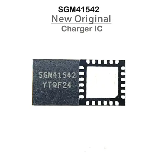 SGM41542 IC ORG