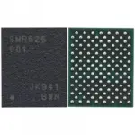 SMR526 001 Original Charging IC
