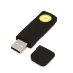 OCTOPLUS FRP TOOL DONGLE
