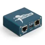 OCTOPUS LG + SAMSUNG WITH 05 PCS