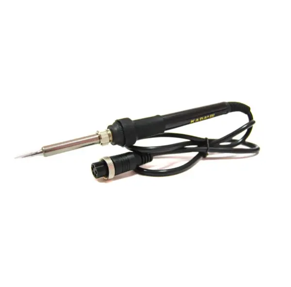 KADA 936D+SOLDERING STATION - Image 3
