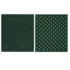 SMR526 001 IC ORG