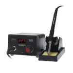 KADA 936D+SOLDERING STATION