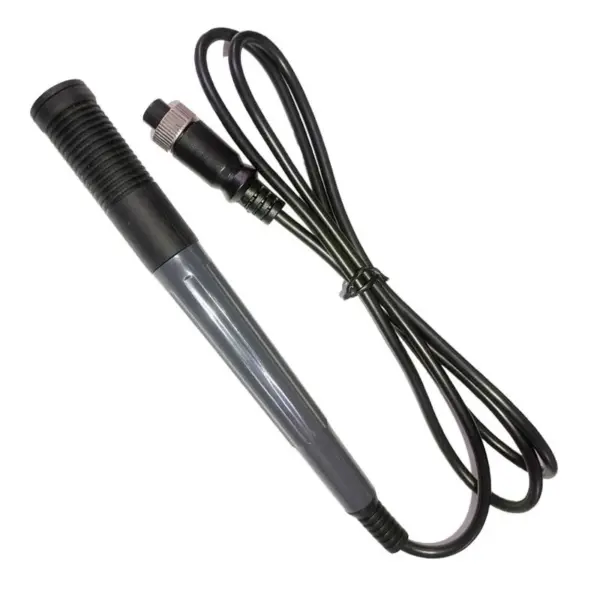 KADA HANDLE SLODERING FOR T12D+ STATION