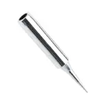 YAXUN 900M-T-I NORMAL TIP SOLDERING