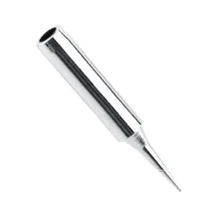 YAXUN 900M-T-I NORMAL TIP SOLDERING