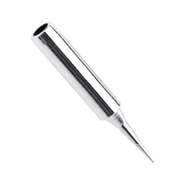 YAXUN 900M-T-I NORMAL TIP SOLDERING