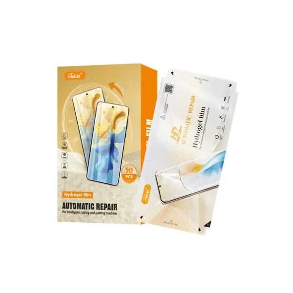 MIETUBL AUTO-REPAIR HD CLEAR