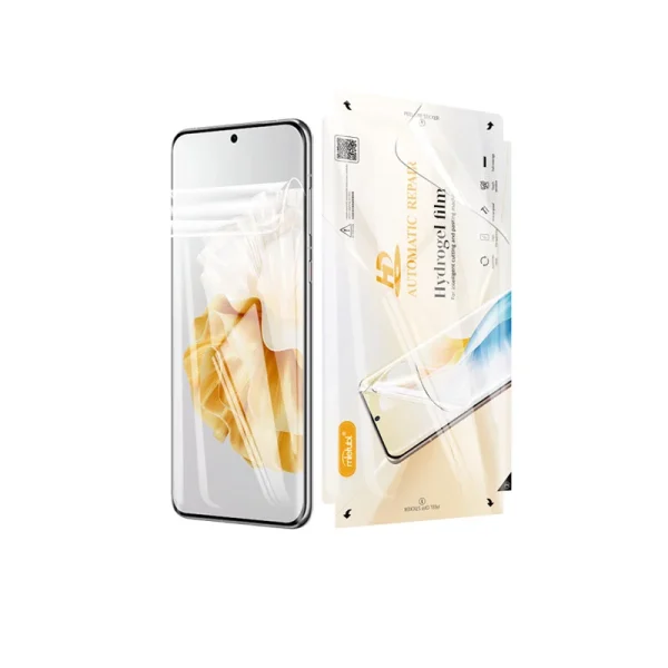 MIETUBL AUTO-REPAIR HD CLEAR - Image 2