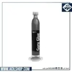 2UUL DA43 BLACK GURU GLUE SOFT BUFFER ADHESIVE FOR PHONE REPAIR 30ML