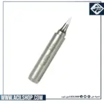 MECHANIC 900M-T-UI SOLDERING TIPS