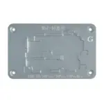 MiJing iRepair MS1 Universal Preheater Module for iPhone 16 Series