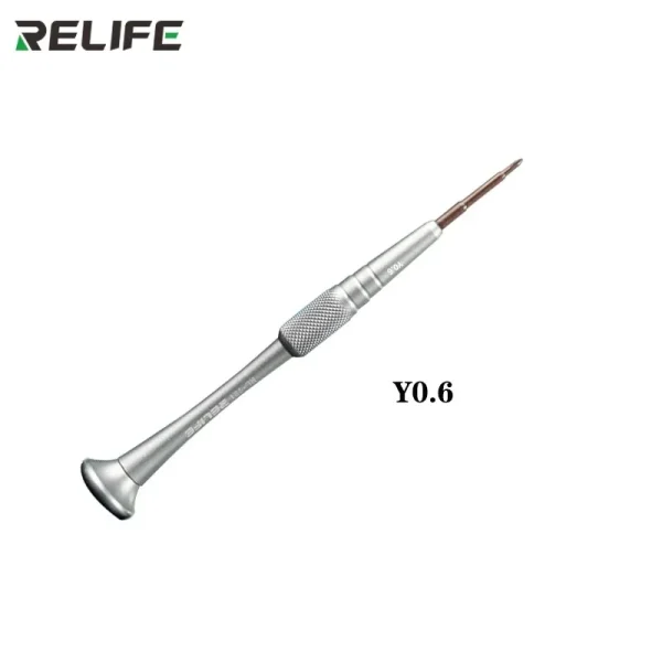 RL-721 SCREWDRIVER (Y0.6)