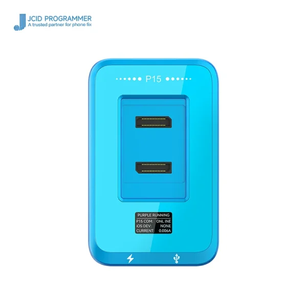 JCID V1S PRO/P15 12-13-14 WIFI ACTIVATION MODULE 03PCS - Image 3