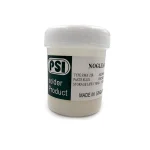 PSI FLUX HIGH QUALITY (100G)