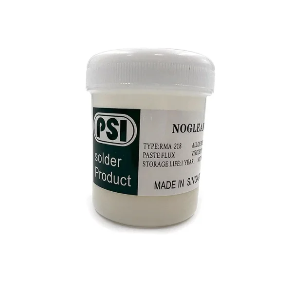 PSI FLUX HIGH QUALITY (100G)