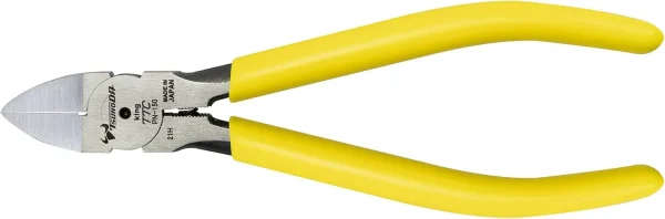 PN-150KING TTC PLIERS JAPAN 🇯🇵 - Image 2