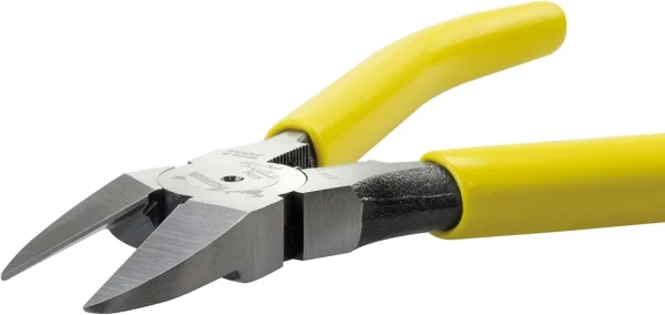 PN-150KING TTC PLIERS JAPAN 🇯🇵 - Image 3