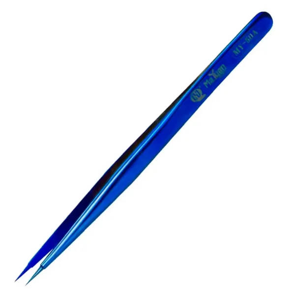 MAYUAN MY-50A TWEEZERS