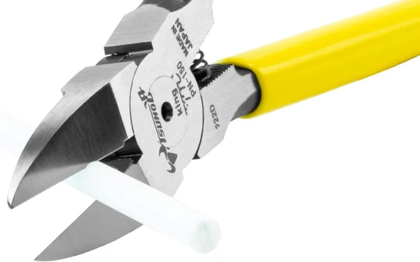 PN-150KING TTC PLIERS JAPAN 🇯🇵 - Image 4