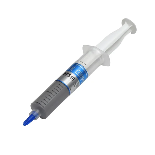 HY510 THERMAL PASTE