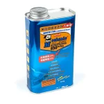 850 PRO 1000ML MECHANIC