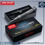 YAXUN YX-386 For IPhone,Huawei,Xiaomi,Samsung