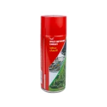WIPER W-01-020 SPRAY NETTOYANT CONTACT 400ML