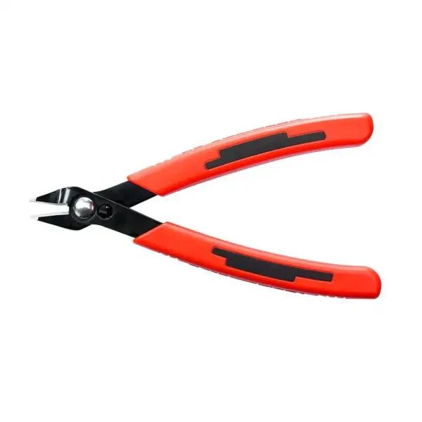 YCS S-PK PLIERS 62HRC